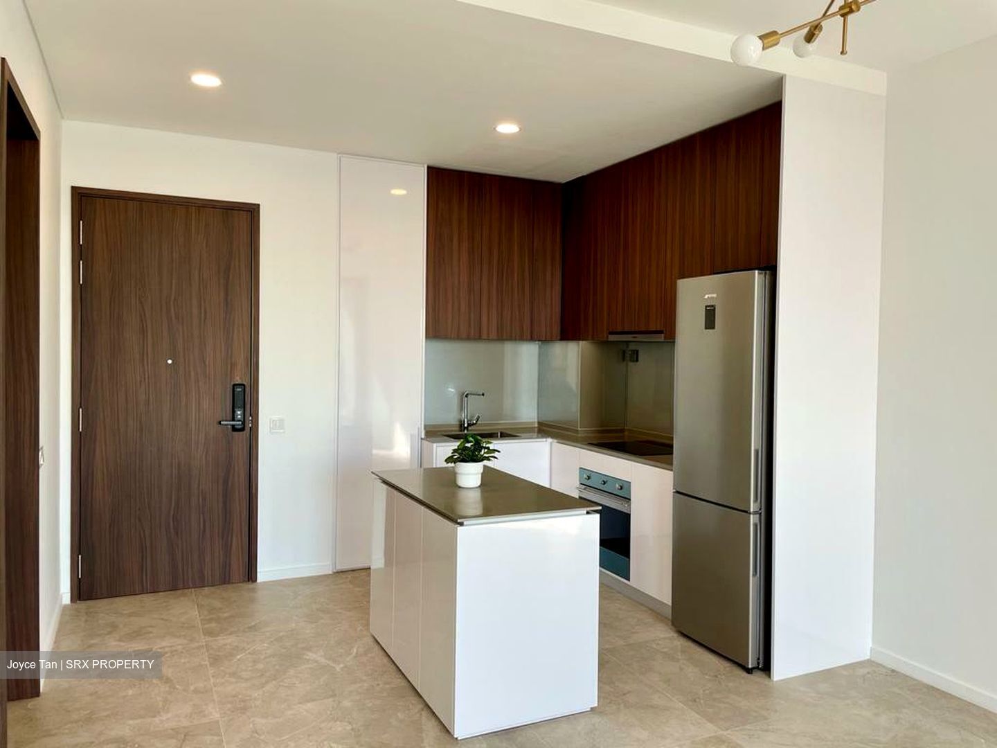 Artra (D3), Apartment #389718901